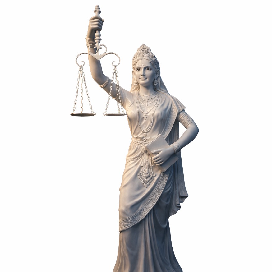 Veeraya Legal legal practice