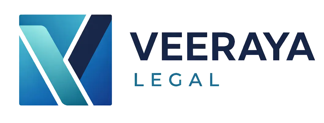 Veeraya Legal